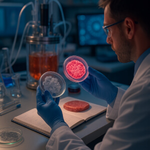 Aprendizado com o Fracasso