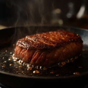 Reações bioquímicas